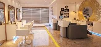 A great option for families with children, it is located next to schools, kindergartens, shops, shopping centers. 2 Bhk Flats For Sale In Kanakia Paris Mumbai