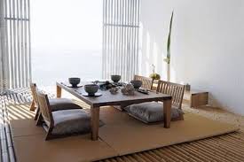 Zataku Cushions Japanese Living Rooms Floor Seating Small Apartment Dining Room And if you want to count the floors of those buildings. zataku cushions japanese living rooms