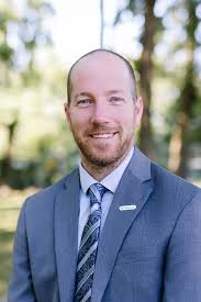 Équipe de direction