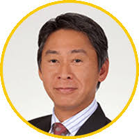 The A-List: Taiwan's Top 100 Lawyers 2022