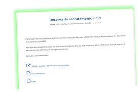 Maybe you would like to learn more about one of these? Reserva De Recrutamento N Âº 8