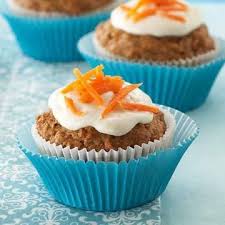 See more ideas about diabetic cake, diabetic desserts, diabetic recipes. 95 Diabetic Cakes Cupcakes Ideas Diabetic Cake Diabetic Desserts Diabetic Recipes