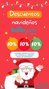 Doris ✨👌 ella nunca come ... 🤣🤣🤣