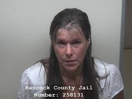 E.A. 'Ted' Lloyd, Exeter Regional Coop School Board Candidate