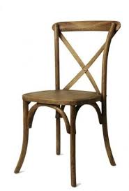 French Country Chair Walnut French Country Chairs Chair Arm Chairs Living Room