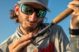 The Puppet Master ~ MSRP $449.99