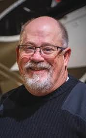 Va Vol 53 no 1 Jan Feb 2025 by EAA Vintage Aircraft Association