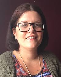 Business Marketing Online (BMON)