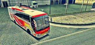 Nostalgia alfarruq mr gaplex dari masa ke masa bumel ac setia negara termuda. 18wos Haulin Indonesia Community Official Fanpage Community Facebook