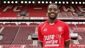 Queensy menig, 25, from netherlands twente enschede fc, since 2019 left winger market value: El Twente Anuncia La Llegada Del Extremo Queensy Menig