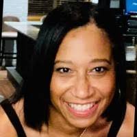 40+ "Paige Banks" profiles