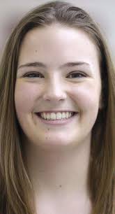 Prep Spotlight: The record-breaking Durango High School 200 relay swim team 