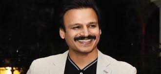 Bollywood's Vivek Anand Oberoi to host CRY America NYC gala benefiting  children in India