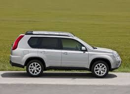 Nissan x trail t31, daca vrei ceva mai civilizat decat un t30 dar t32 parca totusi e prea civilizat. Nissan X Trail X Trail Ii 2 0 I 16v 140 Hp Cvt Technical Specifications And Fuel Consumption Autodata24 Com
