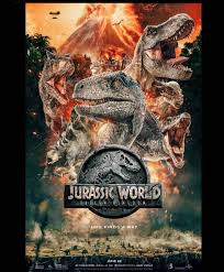 Not sure if i was successful or not, but the idea is that for the next generation of indoraptor there is more raptor dna in the mix. Download Jurassic World Wallpaper Hd By Lotrhorses7760980 Wallpaper Hd Com