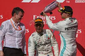 Check out our selection of car racing games that you'll love too! Formula 1 Australian Gp Canceled For Second Successive Year