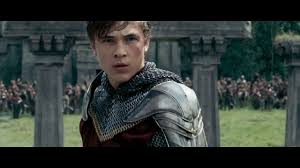 We did not find results for: The Chronicles Of Narnia Prince Caspian Final Battle Part 2 Youtube