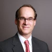 Taylor Hammons Email & Phone Number