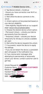 Att device unlock code, att unlock code, attunlockcode, coolpad catalyst unlock, coolpad free unlock, coolpad free unlocking, coolpad . Got The Coolpad Surf Unlock Request Sent How Do I Unlock It Tmobile