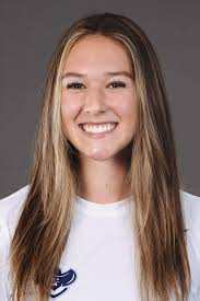 Swimming Sweeps Bellarmine