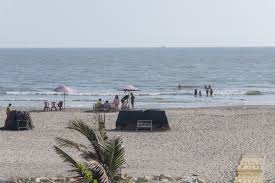 José joaquín de olmedo intl airport 49 mi see all flights. Playas El Balneario Que Atrae El Turismo Con Su Clima Y Hospitalidad Ecuador Noticias El Universo