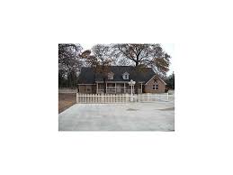 Property Search Results Large Family Rooms Concrete Driveways Custom Homes
