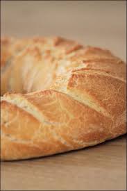 Epingle Sur Pains Brioches Fougasses