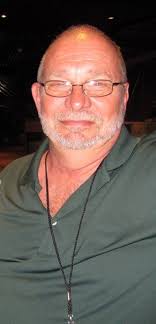 Keith Hattle Obituary