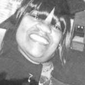 Search Tiffany Johnson Obituaries and Funeral Services