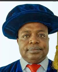 Combating exam malpractice with integrity