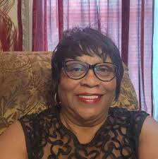 Let's welcome our new members to the family. Jeannette Mann, Keova BoyMom  Darcus, Kaisha, Chuck McHugh, LaToria Whitaker, Aliyah McCray, Jas Nichole,  Keshia Scott, Johnnie Johnson, Rahshunda Lawson, Ariyan Hossain, Abigail  Gonzales,