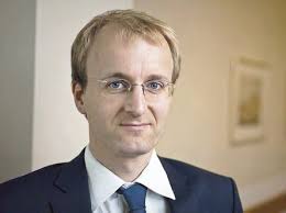 09German Institute for Economic Research Annual Report