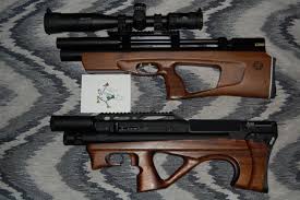 Image result for Lelya