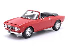 Image result for Alfa Red 1964 Alfa-Romeo