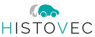 Histovec, le site internet retraçant l'histoire d'une voiture d'occasion. Histovec Service Gratuit Et Officiel Pour Acceder A L Historique D Un Vehicule D Occasion La Prefecture Et Les Services De L Etat En Region Normandie