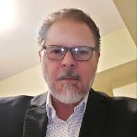 Joel Alfonso Najera Morales