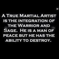 See more ideas about martial arts quotes, martial arts, martial. Rutrained Martial Arts Quotes Martial Martial Arts Techniques