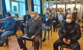 Emitere documente serviciul tehnic anunt referitor la solicitarile clientilor pentru. Compania De ApÄ Targoviste DamboviÅ£a AngajeazÄ Instalator La Serviciul Metrologie Incomod Media Ro