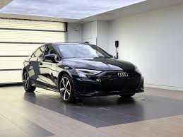 Image result for Mythos Black 2024 S3