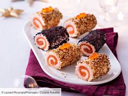 Epingle Sur Aperitif