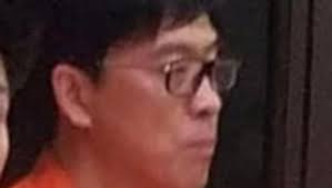 Sejak kecil syahrini sudah hobi bernyanyi. Terbongkar Kebobrokan Laurens Papa Angkat Syahrini Hingga Sebutan Sugar Daddy Suluh Sumatera