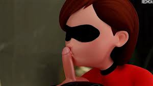 Guarda redmoa incredibles- Redmoa, 3D, Fansly Porn - SpankBang