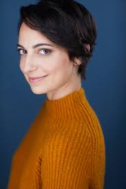 Contact — ALI STONER