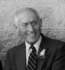 The OregOn COmmuniTy FOundaTiOn annual Report