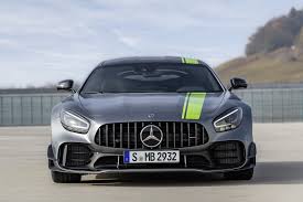 Rennteam 2 0 Fr Forum Amg Gt R Page20