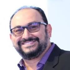 Fred Chong Rutherford