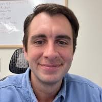 Jon Granger Email & Phone Number