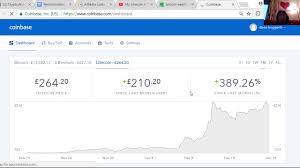 On the other hand, i think ethereum is the strongest alt coin, but i think it needs more time to reach bitcoin's value and popularity. Bitcoin Red Price Prediction Ethereum How Long To Reach Coinbase Account