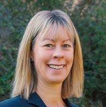 Property Express Spring 2024 by PGG Wrightson Real Estate