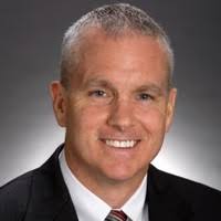 Richard Roche Email & Phone Number